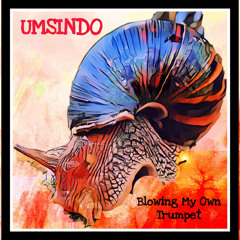 Umsindo