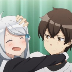 どんな星空よりも、どんな思い出よりも (from imouto sae ireba ii)