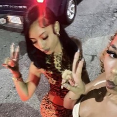 sorry to the ones i love (saint)