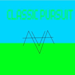 Classic Pursuit