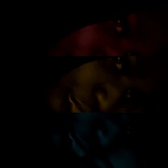 bad bx (prod.bymarco)