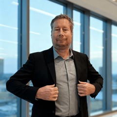 🎯 You want to understand where the next Wave of Competition comes from?   The Answer is China...