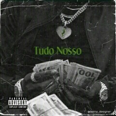 Delson AG_Tudo Nosso(C\KE NY Feat Malta 325 & Wilson Killa).mp3