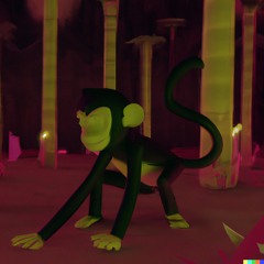 Schmutz - 666 ends with „ah“