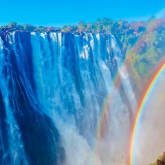 Sacred Space/Higher Learning-Ft Gregg Braden