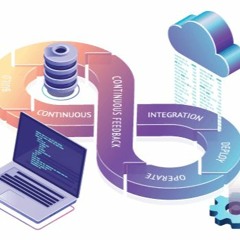 How DevOps Helps Your Business Process Become Faster And Stronger