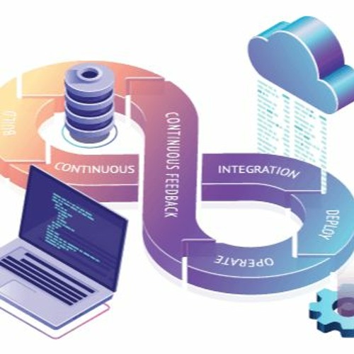 How DevOps Helps Your Business Process Become Faster And Stronger