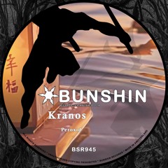 Kranos - Peroxid (FREE DOWNLOAD)
