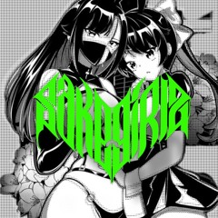 Farfaders - Asian Tek Foundation - (Sakegirlz Remix)