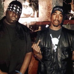 Favorite Rapper