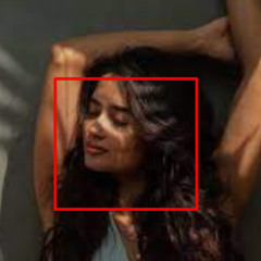 DOWNLOAD VIDEO STREAM paro aarti viral video musicbd25.xyz viralvideo99.com paro aarti mms UPDATE