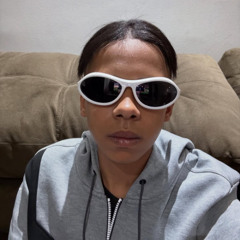 == FICA DE 4TÃO E VEM COM A XERECA NO BATÔ ( ( DJ CÊAGA 22 ) ) 2025