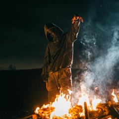 Deftones - Change [Bitten Version]