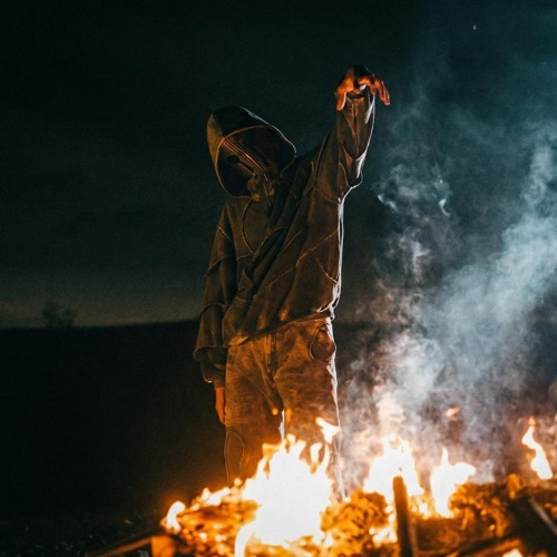 Deftones - Change [Bitten Version]