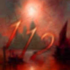 @genocidelonely геноцид растений prod gshmn #wmboyzzzz #КЛУБ112