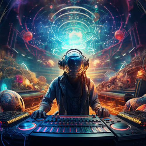 Mix Retro House Trance 2025