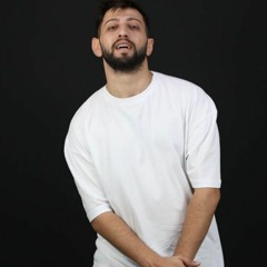 burak bulut kapandi bu eski yara 128.mp3