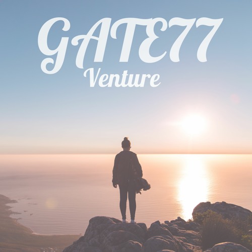 Gate 77 - Venture [Trap]