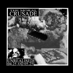 Sake Of Death (Re-Recorded)