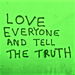 GREED [Remix MIKE x Standing On The Corner]