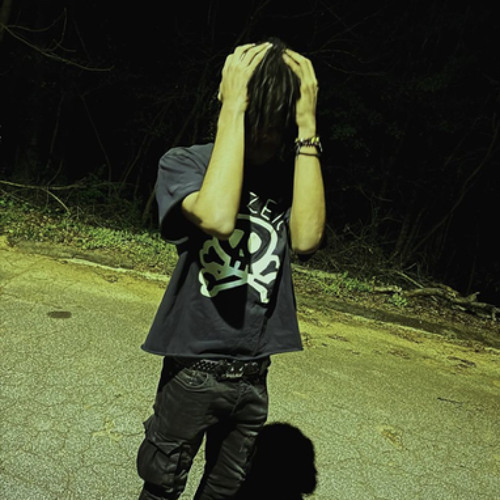Siris Kent - Firefly [Prod: Skelli] [@djgren8de + djblat + slipbrick exclusive]