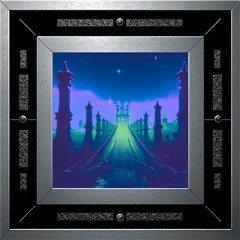 Bridge Through The Ages