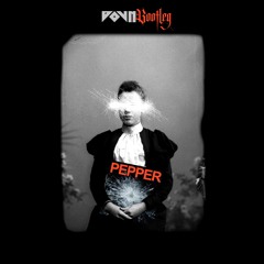 Skrillex, Lil Baby, Flowdan - Pepper (DOVN Bootleg)