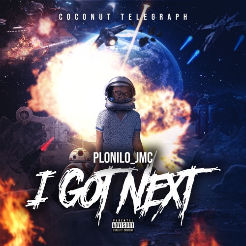 I Got Next
