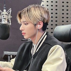 TAEHYUN's Cover (Original song: LA GIRLS) - TAEHYUN of TXT (투모로우바이투게더)