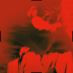 Endless