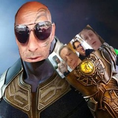 Bosszuállók Gyülekező! 😎👌