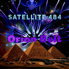Orion Belt (Goa Trance Mix)