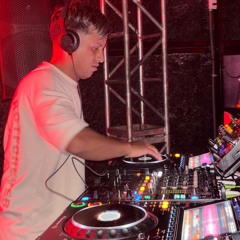 VIEFER VIERA - 14 FEBRERO MALDITO AMOR 2K25