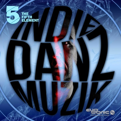 DaveReyas ‘IndieDanzMuzik’ mix @ EvoSonic radio show Berlin