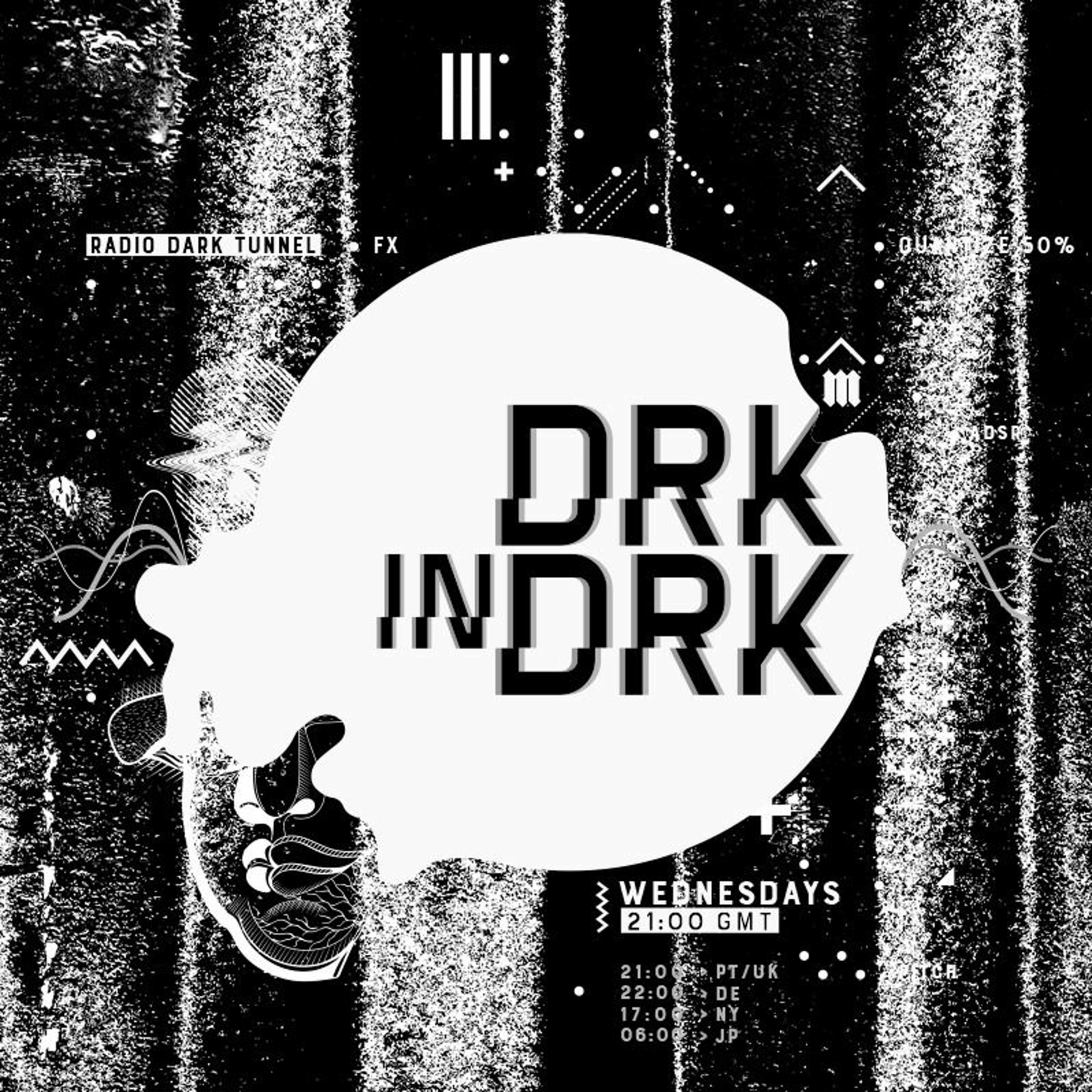 Drk in Drk