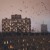 Artwork for (free) post punk + molchat doma + alternative indie rock type beat [Free Download] [320kbps]
