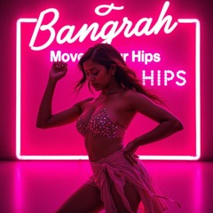 MOVE YOUR HIPS [FREE DOWNLOAD]