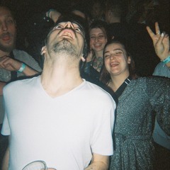 acidcore/frapcore #2 🏴‍☠️