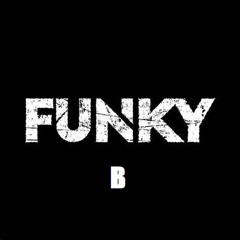Disaia - Funky B MiKel CuGGa ReMix