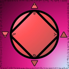 Moonfly Frenzy Banquet