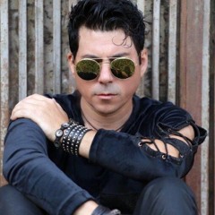 1 - VIVIR CANTANDO