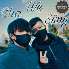 GHA WE SUNG_Sonam Chophel x One lakh