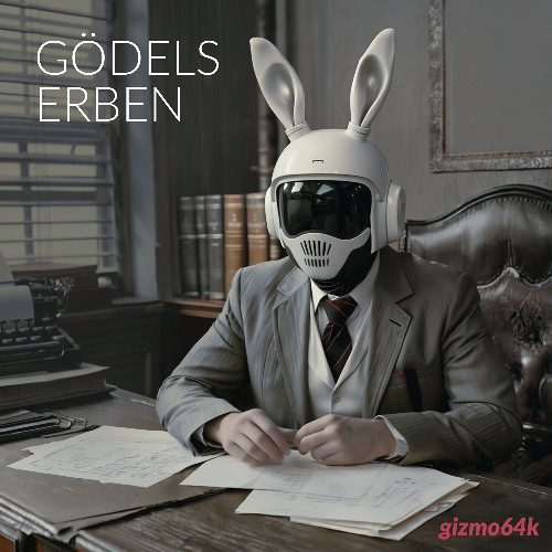 Gödels Erben