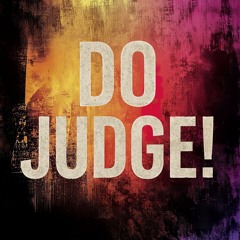 Do Judge