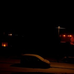 Blackest Bile (Giles Corey)