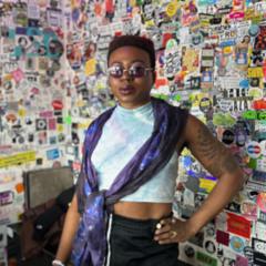 House of Diggs: Preparty Sesh with Dee Diggs @ The Lot Radio 12-04-2025