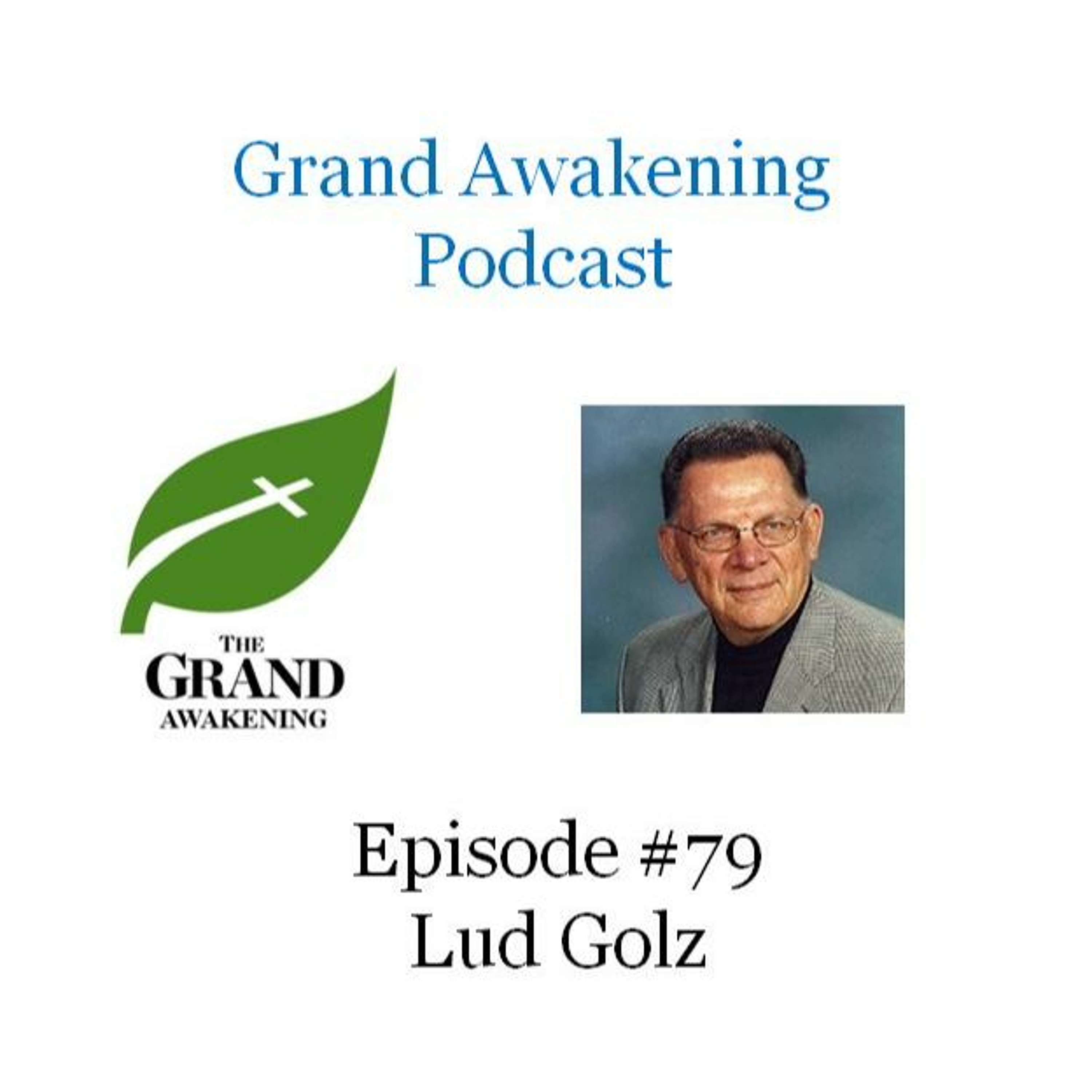 grandawakening