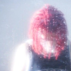 xxxmanera-back in future