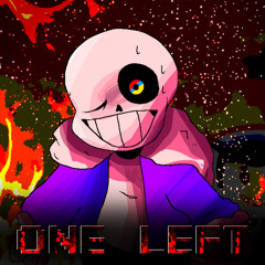 [Call of the void] ONE LEFT ( 300 subs special on youtube )