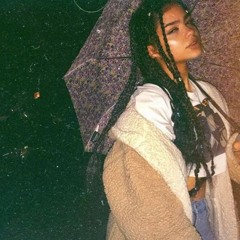 blackfire (prod. deeb)